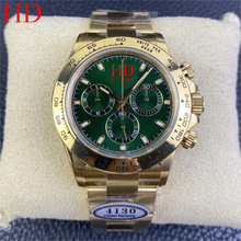 피�Ʒ�|������¡C���S�ڼҵ�ͨ�ÙCе116508-0013�б�4130�Cо