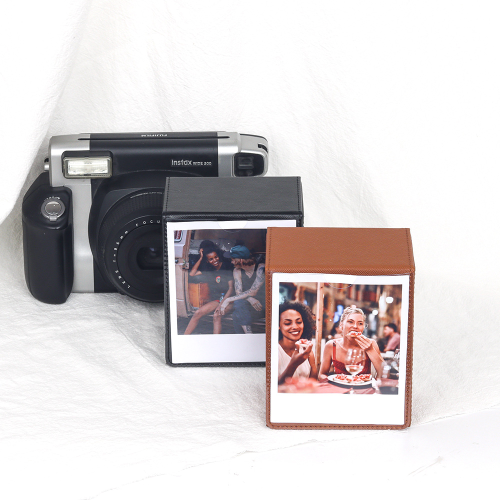 Polaroid