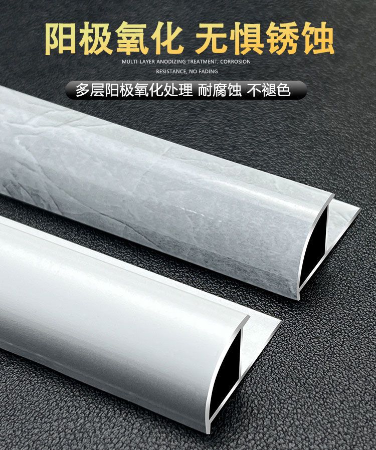1c0c9a37-e5d9-408e-9eec-40348c