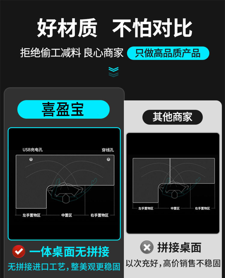 hGyTgvKjy9T/JMf1cqcdingLC45ETdEyTC0A