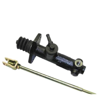 1536724 Hyster, Brake master cylinder