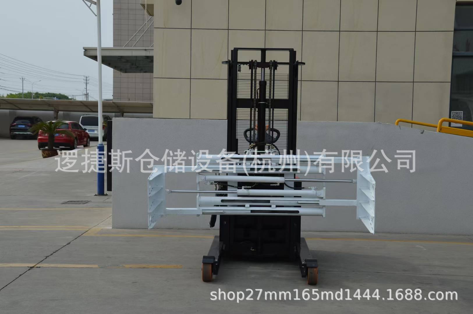 20274e5c300399f4766d58b23e1eba