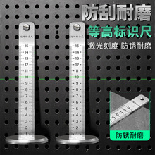 �ȸ߳�䁵شu���ù��߲��P��N�ɴu����ˮƽ�˸߳��߹��˳߿̶ȳ�