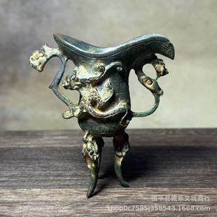 �¹����~�̽�����y�������f�������~�����͹Ŕ[����ʽ�������l