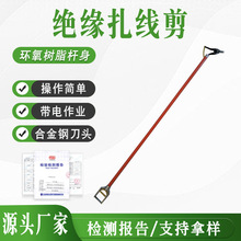 ���ʩ���o��܈�����L���^�������Q��֬�^�����߼ܿվ��|�ྀ��