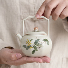 ���L���˰˷����������²��մɼ�������ʽ�ݲ�ع������ݲ���