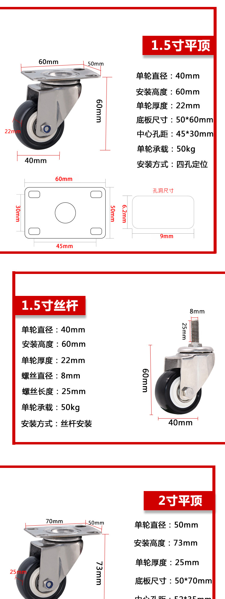 不???