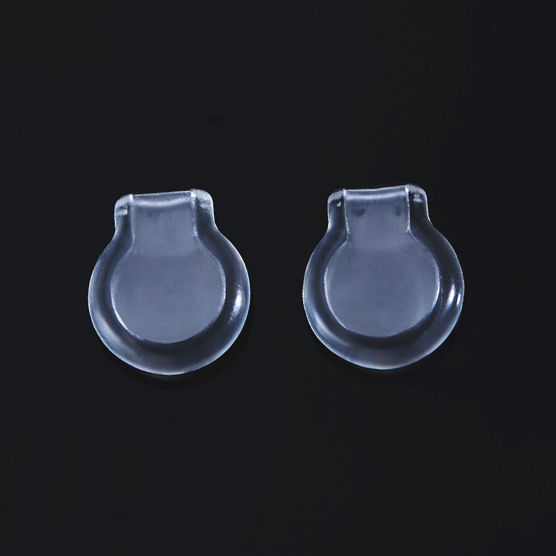 Inner circle blessing bag painting pad/transparency