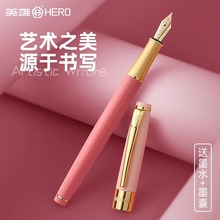 Ӣ��䓹PŮ�����ֵ�W�����þ���Ůʿ�ߙn���¶Y���ͶY���M����