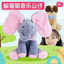 ؈؈а냺ż̃ͯëqߺ