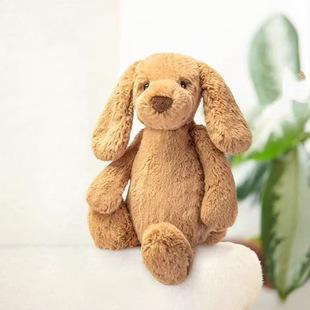 Ӣ��jellycat����̫���ǹ�����ͯë�q���С�����й��꼪������ż