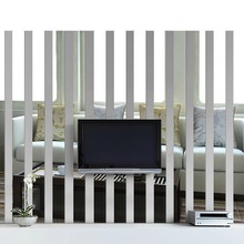 �L���΁������R�栝�N���w�Q�l�ҕɳ�l�������b��R���N��l����