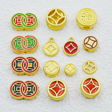 �Ͻ������ֱ���~�X�X�Ÿ���diy�t�K���朴��鴩��ɢ�����Ʒ