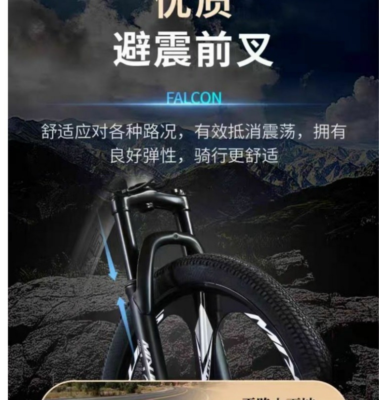 8e4c883e-075b-4b24-94bc-9f2aa4a3df5c.jpe