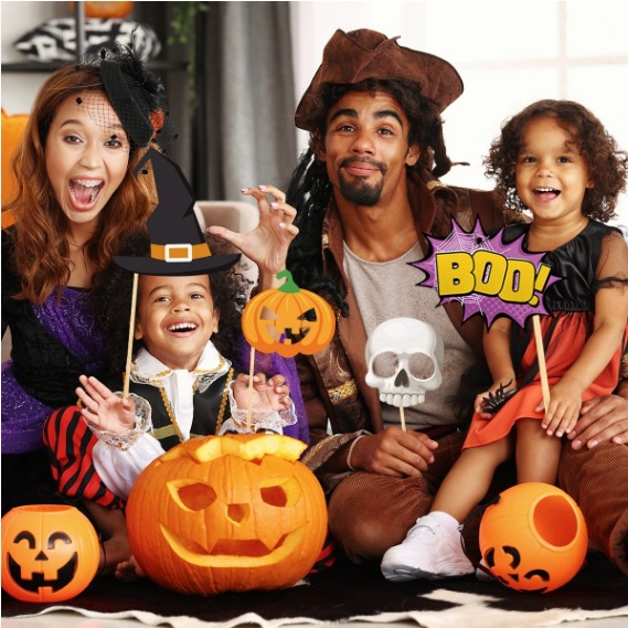 微信截图_20250719143148