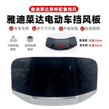 �m���ŵ��R���R�_늄�܇�x����L�������ա�̨���ƿ܇�x����L��