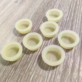 工业橡胶;日用橡胶;其他橡胶密封