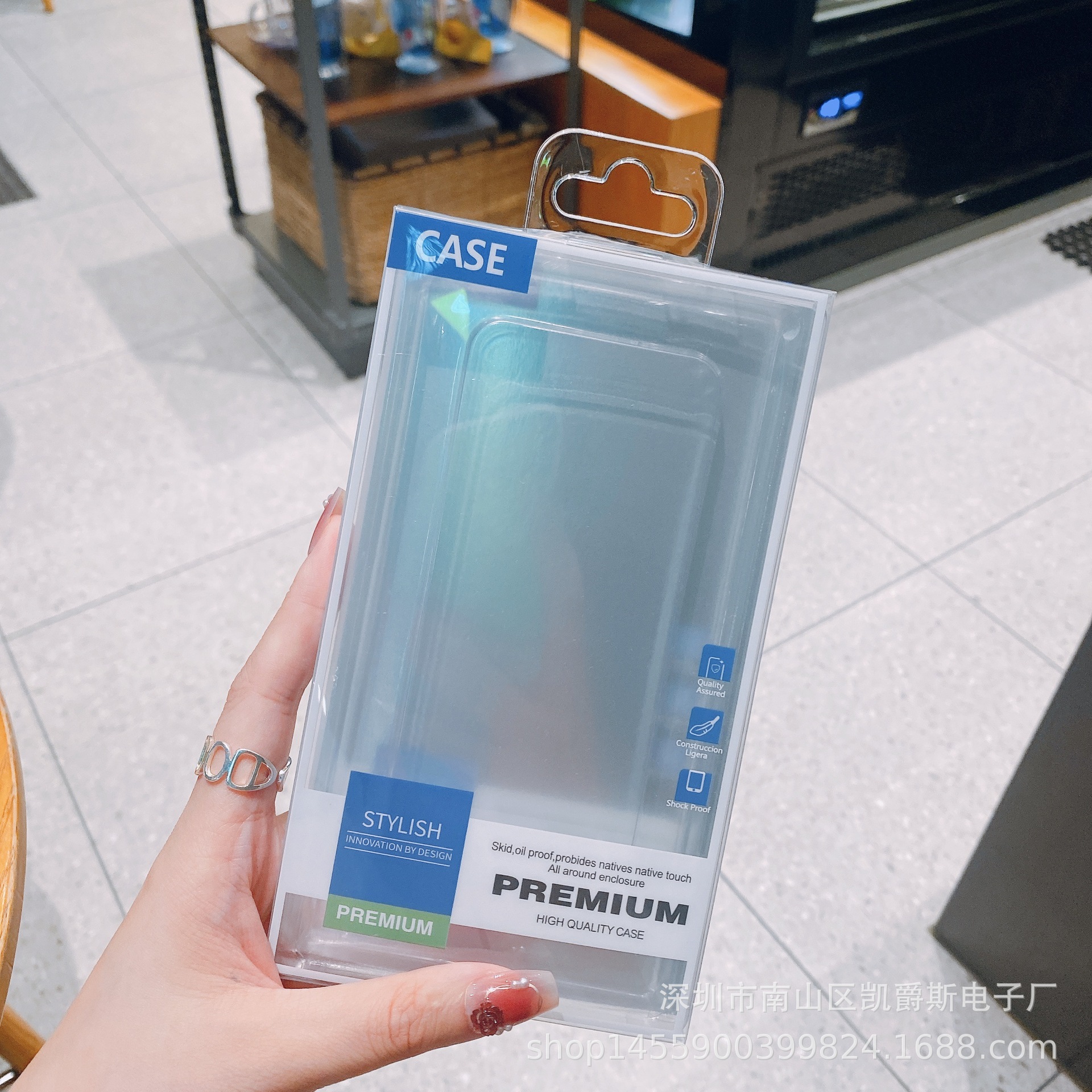 微信图片_202410100241351