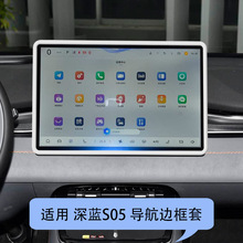 �m�����{S05��Ļ���z���o���п��@ʾ�������b��o�����b