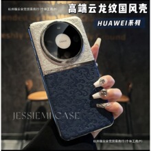 �m���A���֙C��������L���yȫ���R�^Ĥ��ˤӲ���w���񺆼s�z�ϰ�