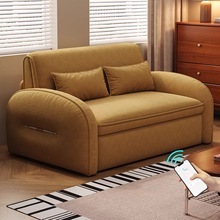 ����늄��b��ɳ�l��һ�w����С���Ͷ๦���ۯB��s�͏d�p���ữ��