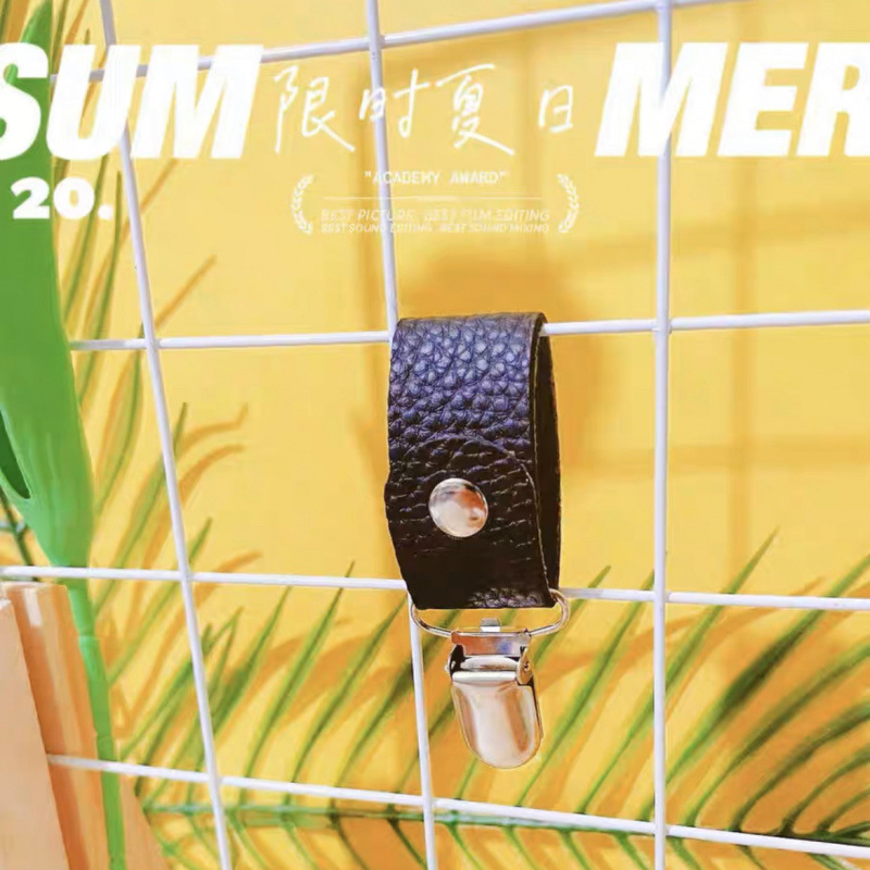 비자성 모델 [블랙] - 정품 기간 한정 특가