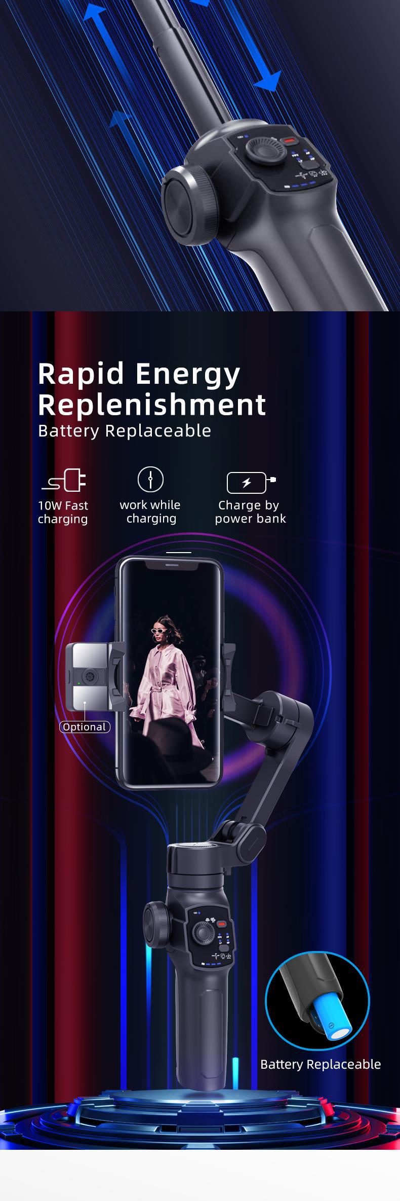 L9 英文详情页[3]