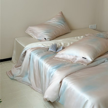 ļOӋs60֧mzļӡu׃ɫнz˯Ʒ