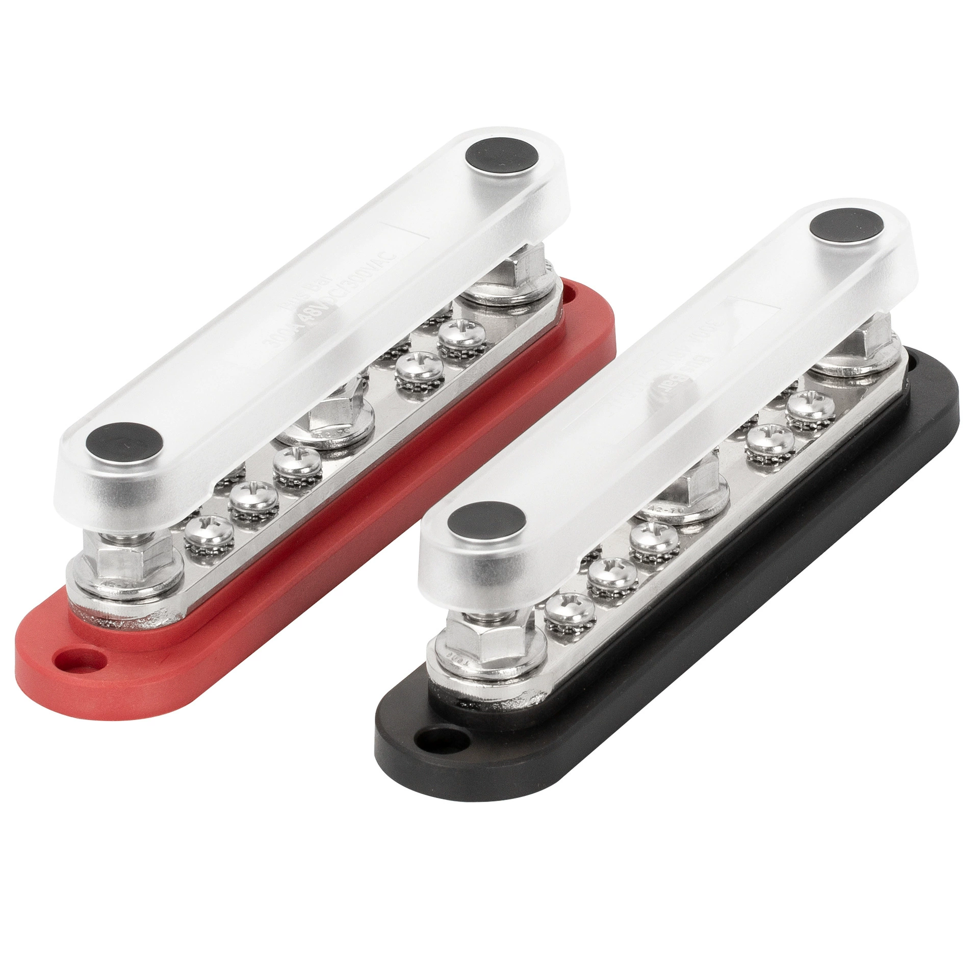 BB300-T3M10S 10 300A автомобильный автобус Шина автомобильная проводка бар руководство