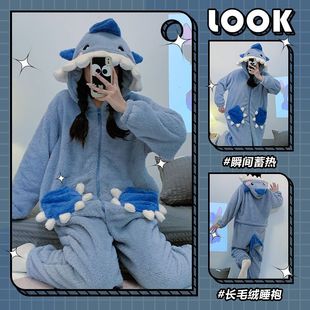 �Lë�qɺ���qС���~ӡ���B�w��˯��Ů�ﶬ���Ӻ��Bñ˯�ۼҾӷ�