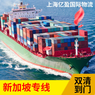 �Ϻ����b�亣�\ɢ�s������\�����¼��º���؛��ׯ�Ҕ�؛���ݰ���