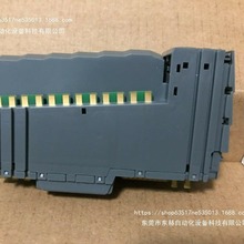 ������ģ��ȫ��ԭװ��ƷX20SM1436 X20SM1436-1X20SM1444-1���