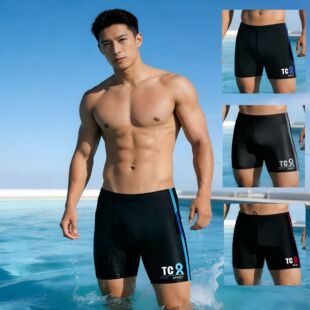 Ӣ�l��Ӿѝ��ʿƽ��ѝ���K������ǰ���r�ݜ�Ȫ��a���eɳ�����mѝ