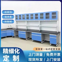 ��������ҹ���̨�ľ���̨ȫ�����̨PP߅̨������̨��ͨ�L����