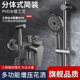 面盆龙头;厨用龙头;三角阀