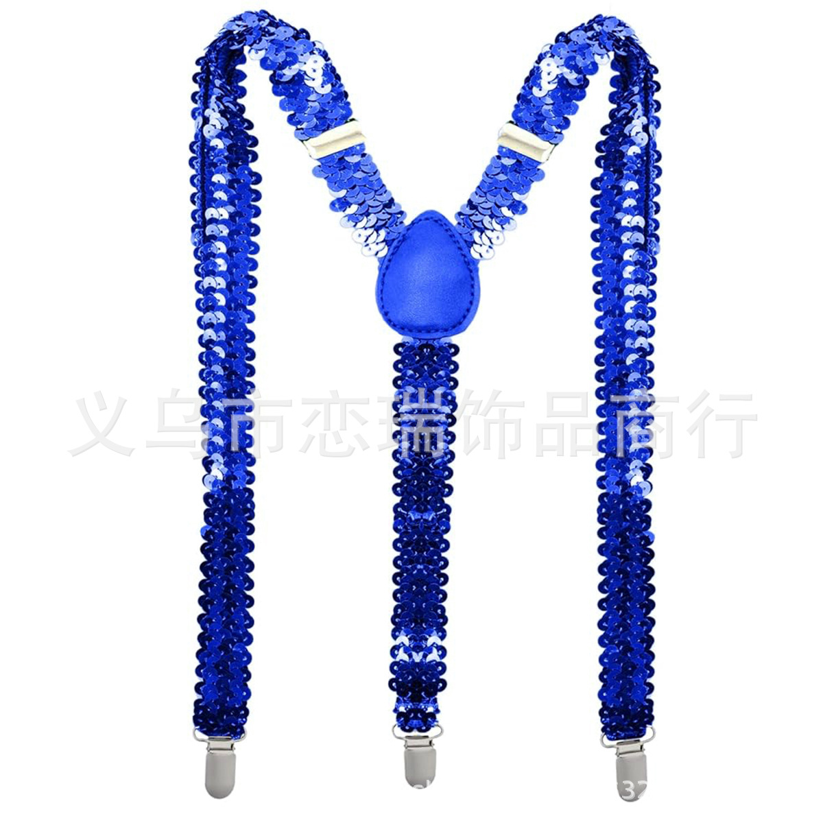 70s DISCO espectáculo accesorios esquinilla sombrero corbata guantes cinturón hombre conjunto Xiaoyin TEMU en stock