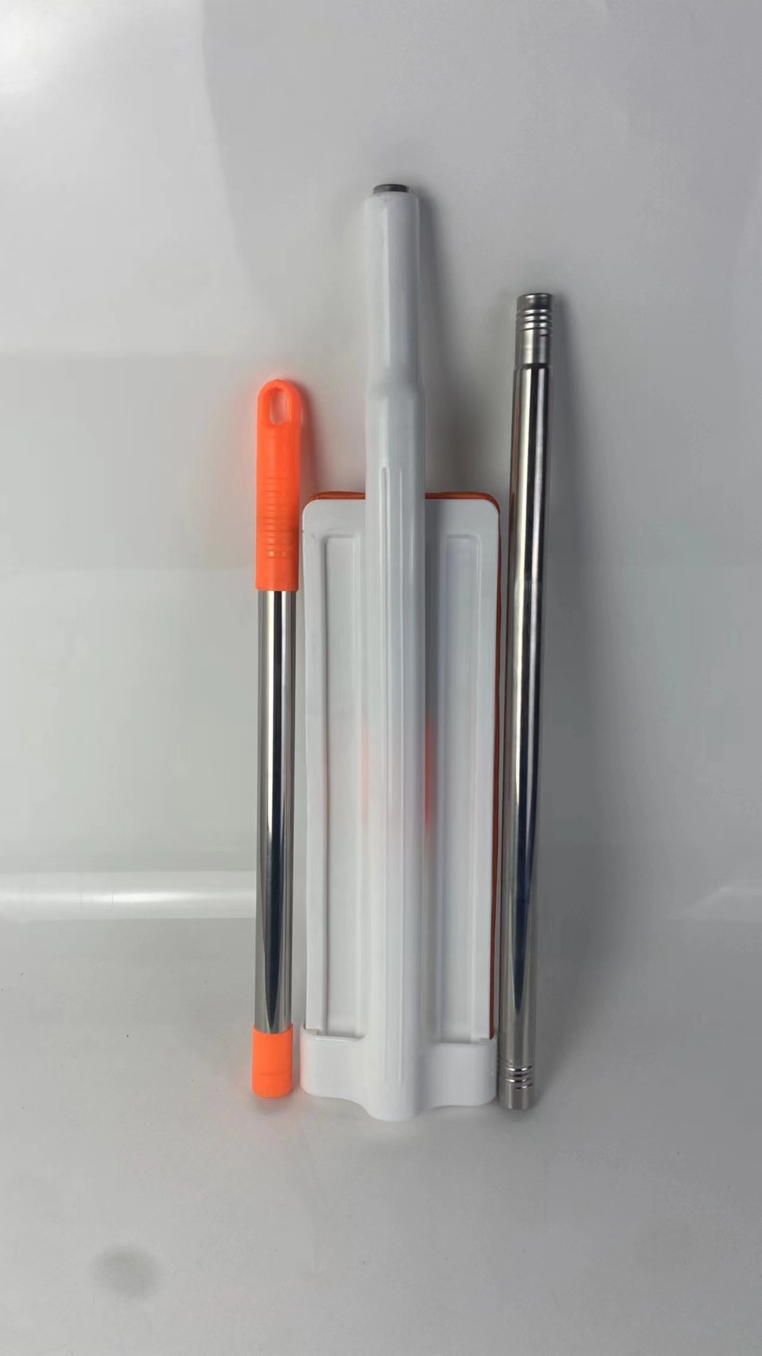 d33863f065897743f95e9c5f2ad530