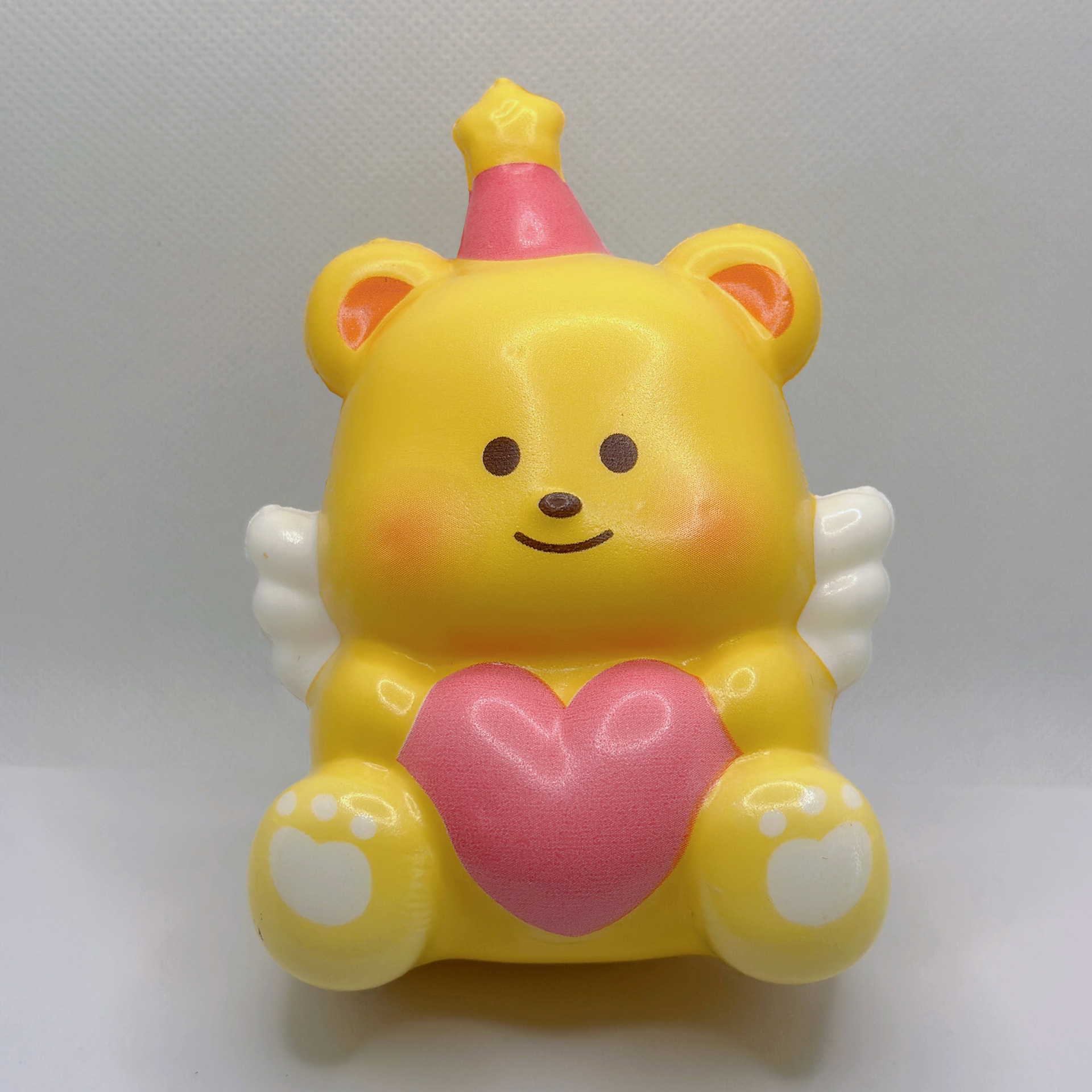 버터베어----Love Angel 스타일 (품절시 랜덤배송)