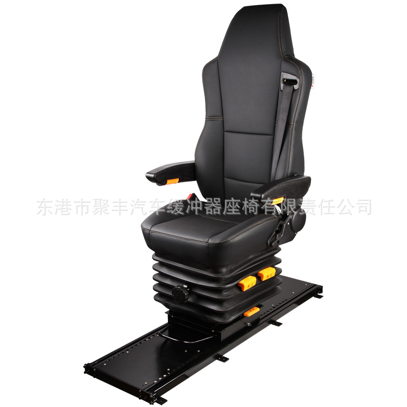 Equipo de simulación de A13-2 modificación giratoria Torre grúa barco tren marino automóvil ingeniería maquinaria asiento