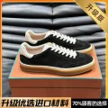 Black upgraded model, upgraded material and workmanship