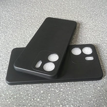 适用于OPPO A5X手机壳4G/5G保护套全包硅胶磨砂保护壳防摔TPU软壳