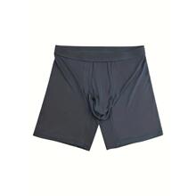 O 58867 Plus size Sport boxers �����˶�ƽ�ǿ�羳����ͨ