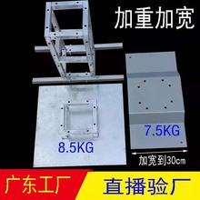 ��ܵ��� ��c�҃ȼ��ر���������صװ�ױP�����_��̶���