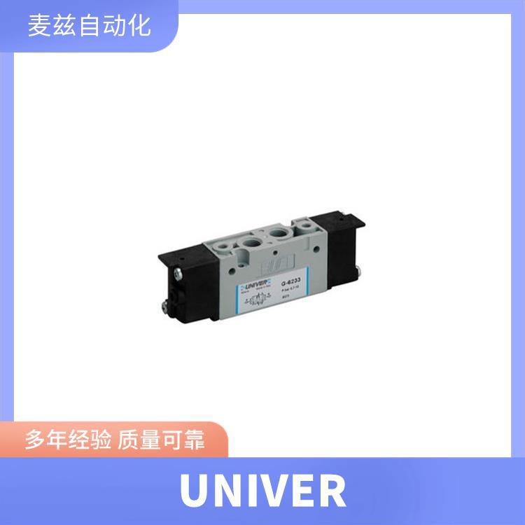 UNIVER 意大利机械阀RP1000630150连接线W7001000100M