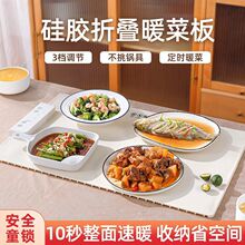 ����ů�˰���ۯB��˰�������ܐa�ض๦�ܼӟᱣ�؉|���z�˱P