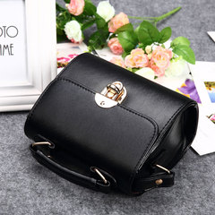 Crossbody bag student wholesale high-end bag for women, K-pop version, dropshipping, versatile high-end cross-border handbag