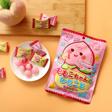 �ձ��M����ʳ��ȸ��ʿɘ���ˮ��ζ�A��Ӳ��ϲ�Ǹ��ֵ�}�Q�ǹ�