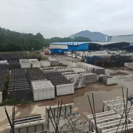 岩板;台盆/面盆;地面砖