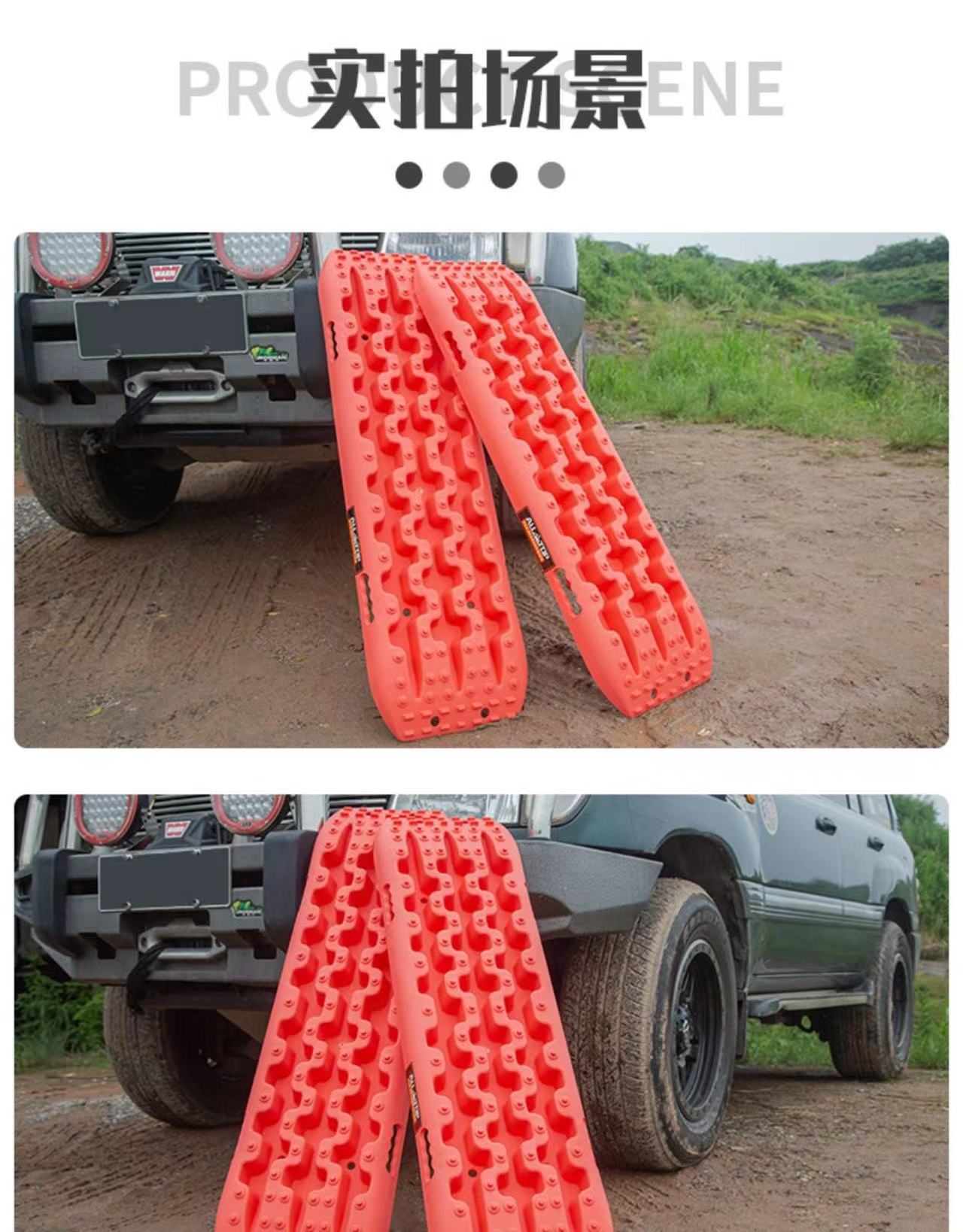 be2efa596f7799e4f268dda00e29a1