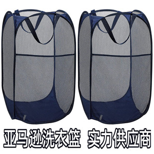 �ۯBϴ�»@���R�d���Nԡ���K�·��ռ{���yʽ�K�ºt�K�»@������